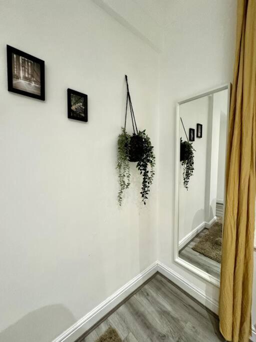 Centrally-Located Gem In Marble Arch, Λονδίνο Εξωτερικό φωτογραφία