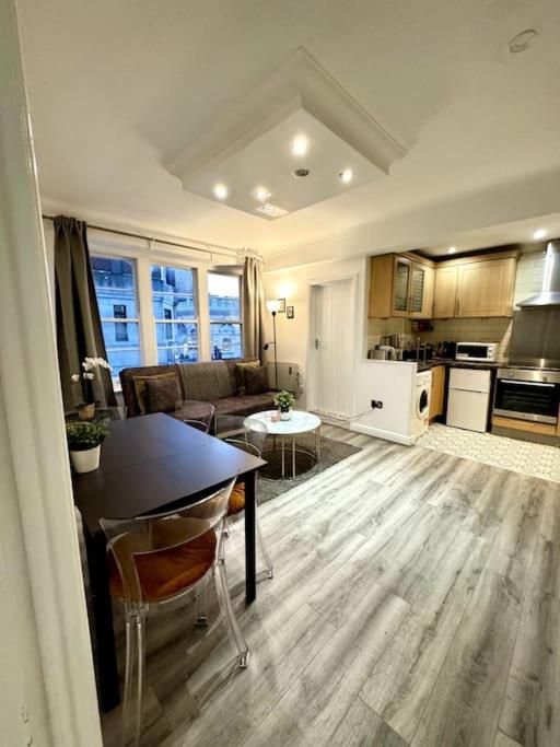 Centrally-Located Gem In Marble Arch, Λονδίνο Εξωτερικό φωτογραφία